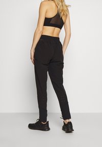 adidas Performance Jogginghose - black