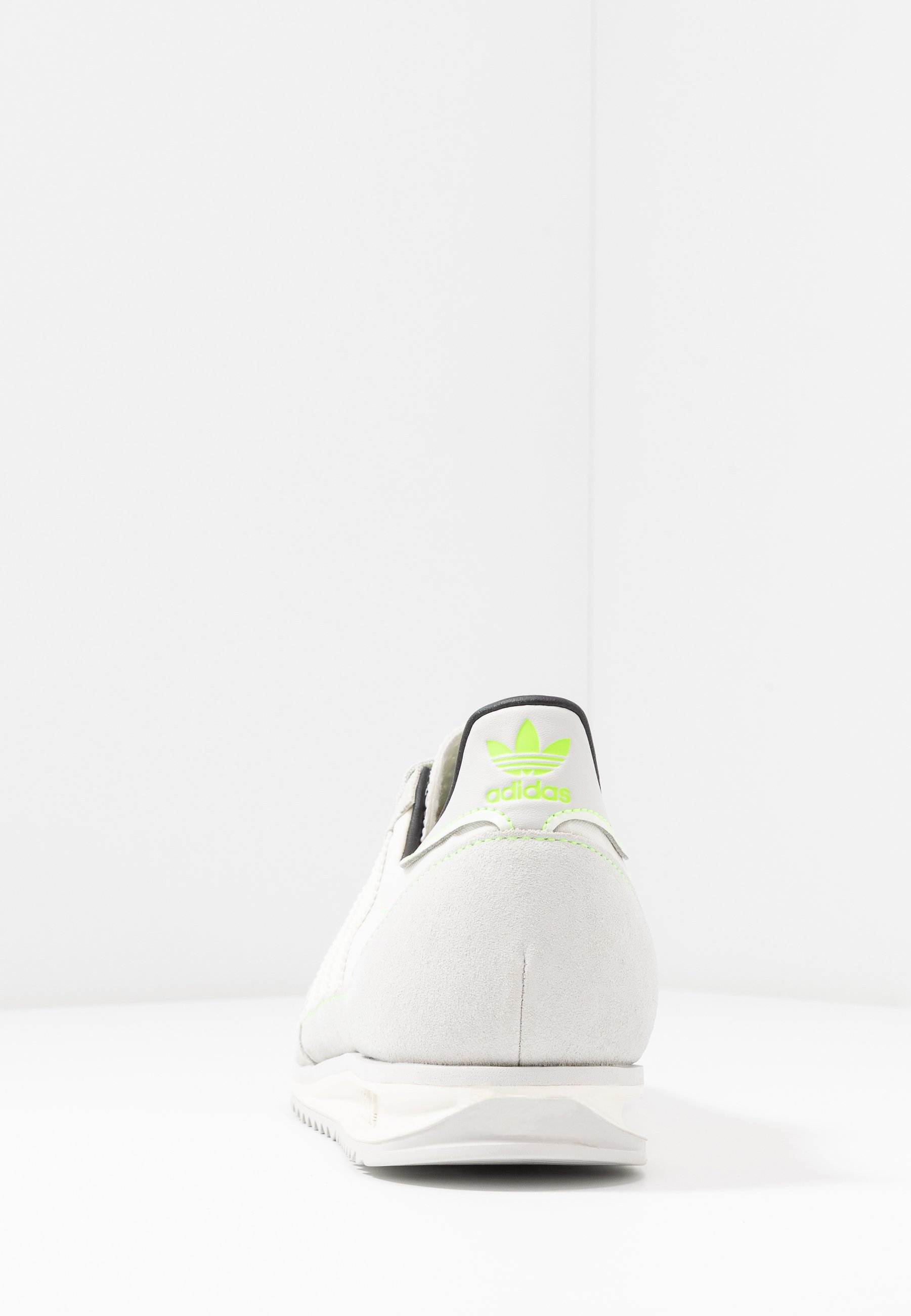 adidas sl 72 zalando