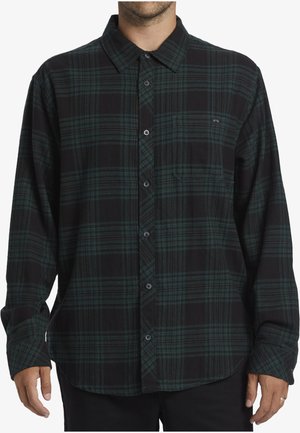 Selected Homme Herren Übergangsjacke Mit Recycelter Wolle SLHPHILIP Lano Vorderansicht V1121507p V1