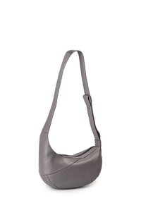 Unausgewählt, eiffel tower