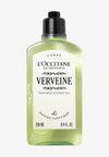 VERBENA SHOWER GEL 250ML - Docciaschiuma