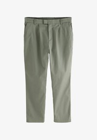 Non sélectionné, sage green