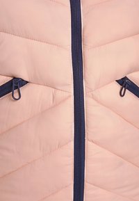 Superdry & Co Jas - apricot