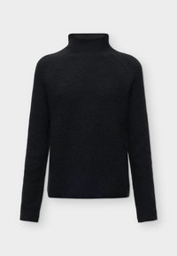 Unausgewählt, coal grey melange