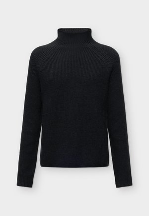Marc O'Polo, Trui - coal grey melange