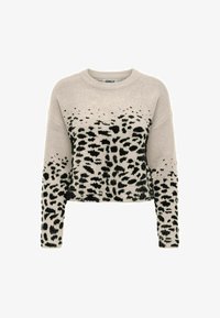 Niet geselecteerd, grey birch