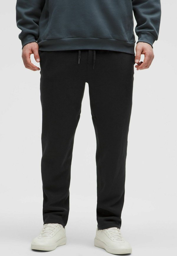 Steady State Classic-Fit Regular - Jogginghose