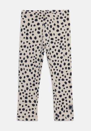 MARIEN PRINTED UNISEX - Legíny - multi-coloured