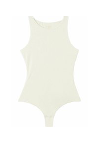 Vybráno, natürlich i vanilla ivory