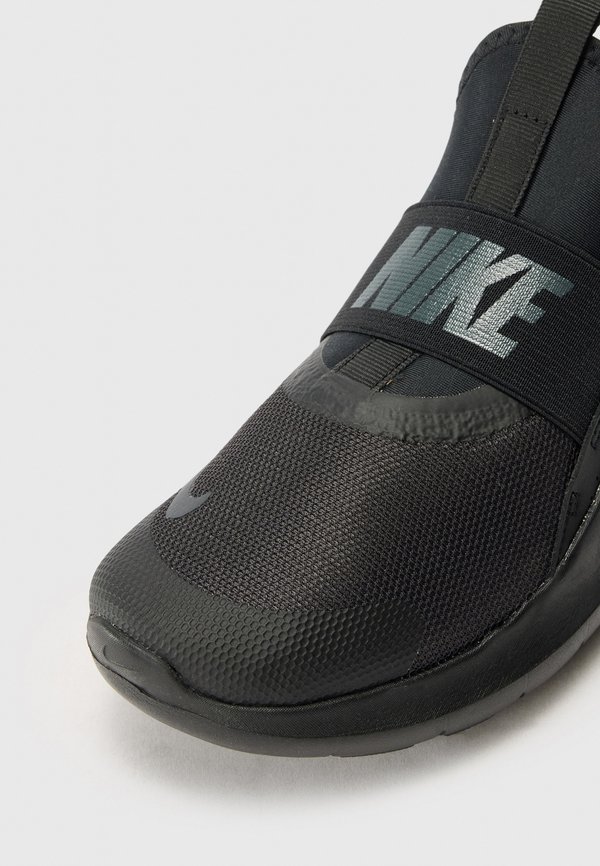 FLEX RUNNER 4 UNISEX – Laufschuh Trail