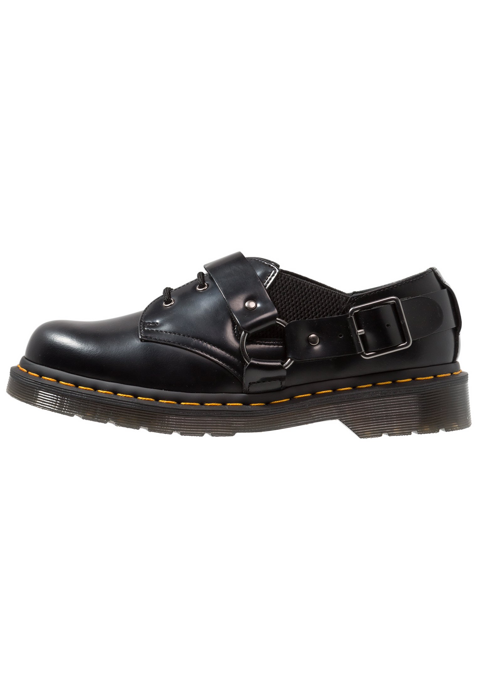 doc martens fulmar