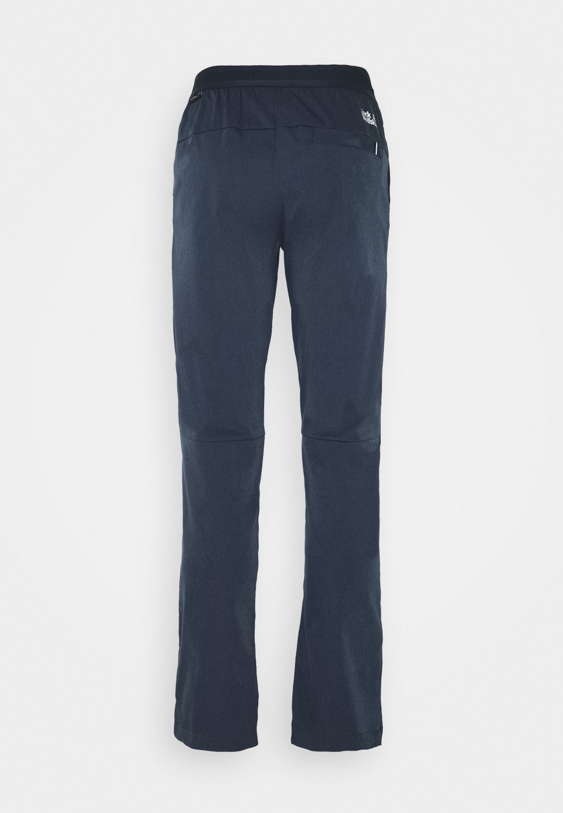 jack wolfskin winter pants 23 jack wolfskin winter pants 23
