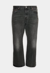 501® '90'S - Ravne kavbojke - stitch school plus