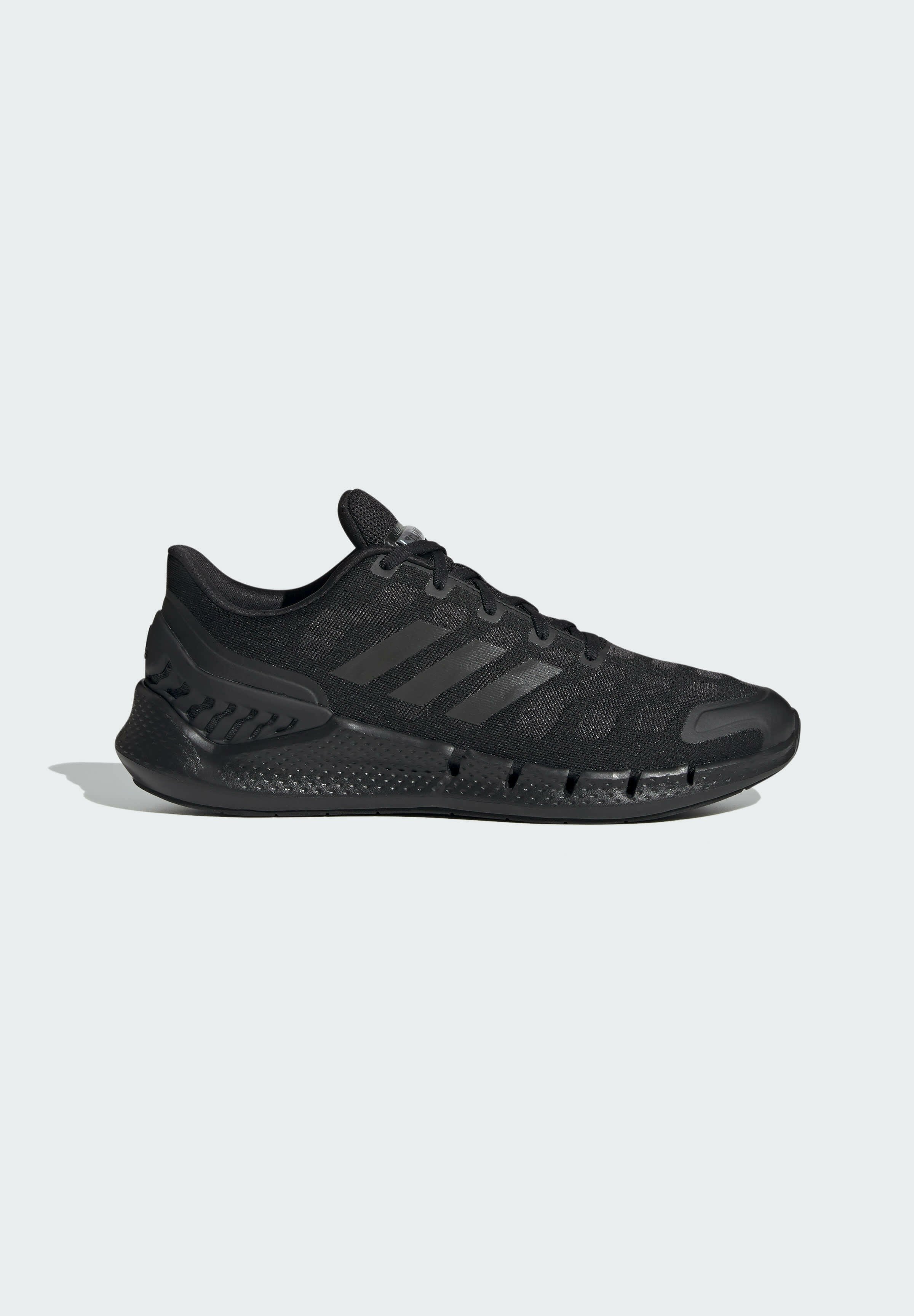 adidas climacool noir