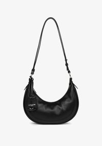 Non sélectionné, noir