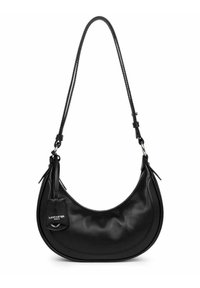 NOHOLITA DAY - Sac à main - noir