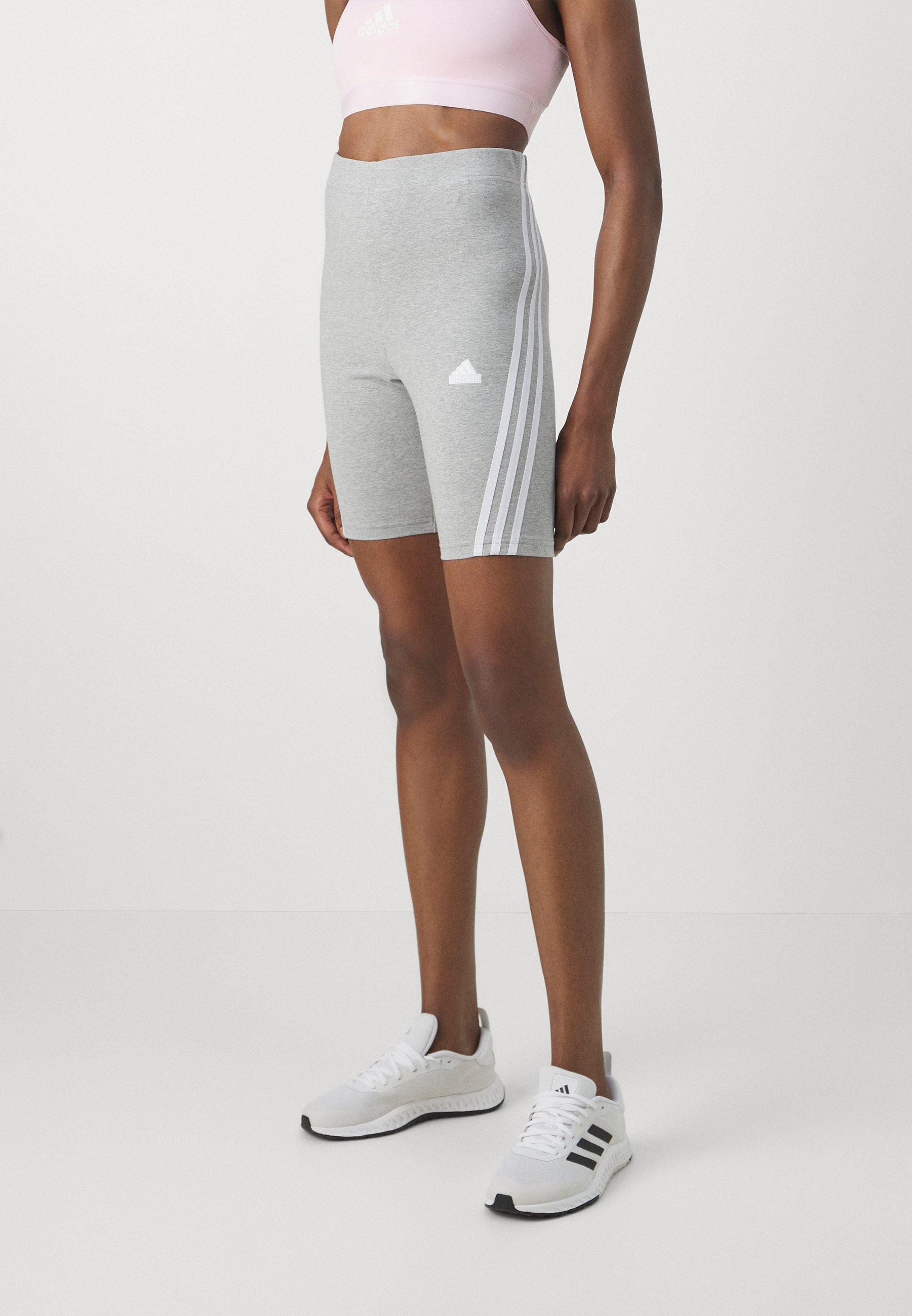 adidas shorts medium
