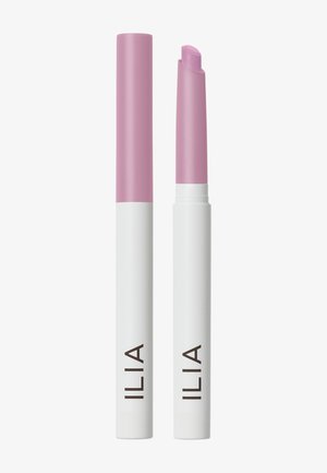 ILIA Beauty, EYE STYLUS SHADOW STICK - Øjenskygger - lilac pink