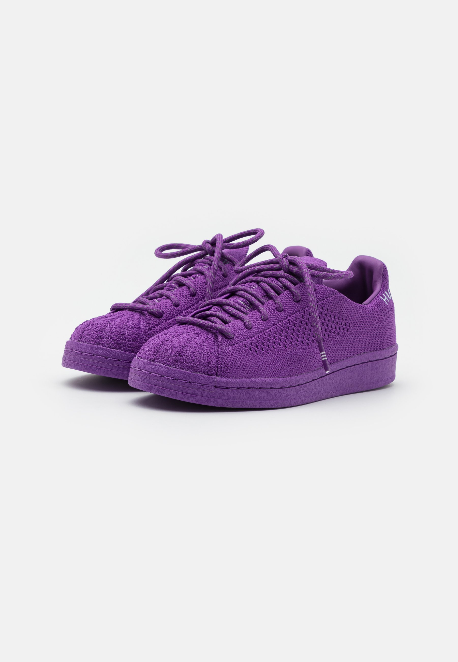 adidas superstar viola