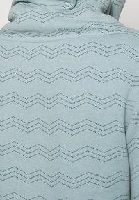 Ragwear Sudadera - mint