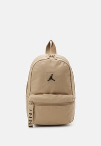 Unselected, hemp