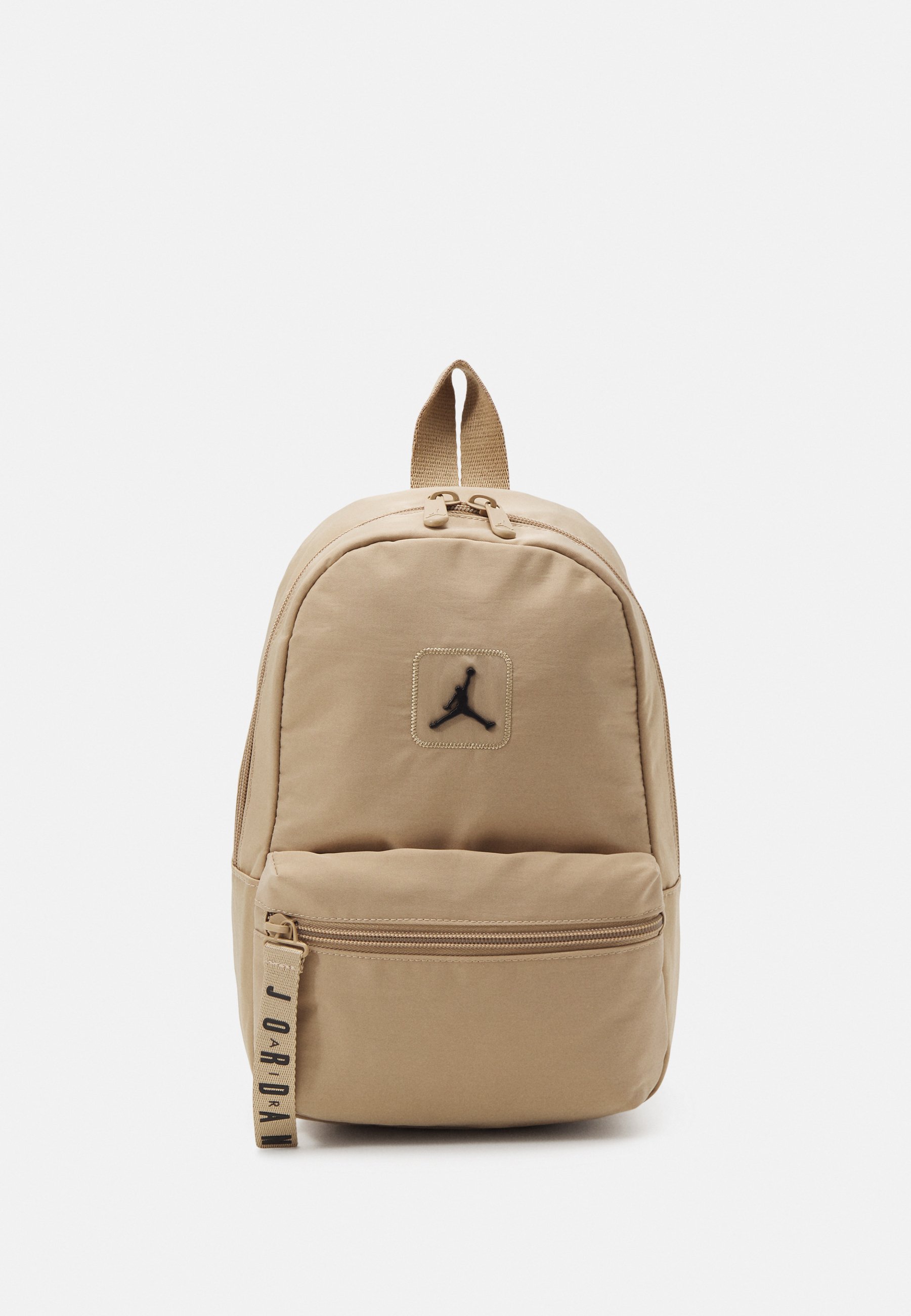 cotopaxi allpa 35l for sale Allpa 35L Travel Pack Sale  Cotopaxi
