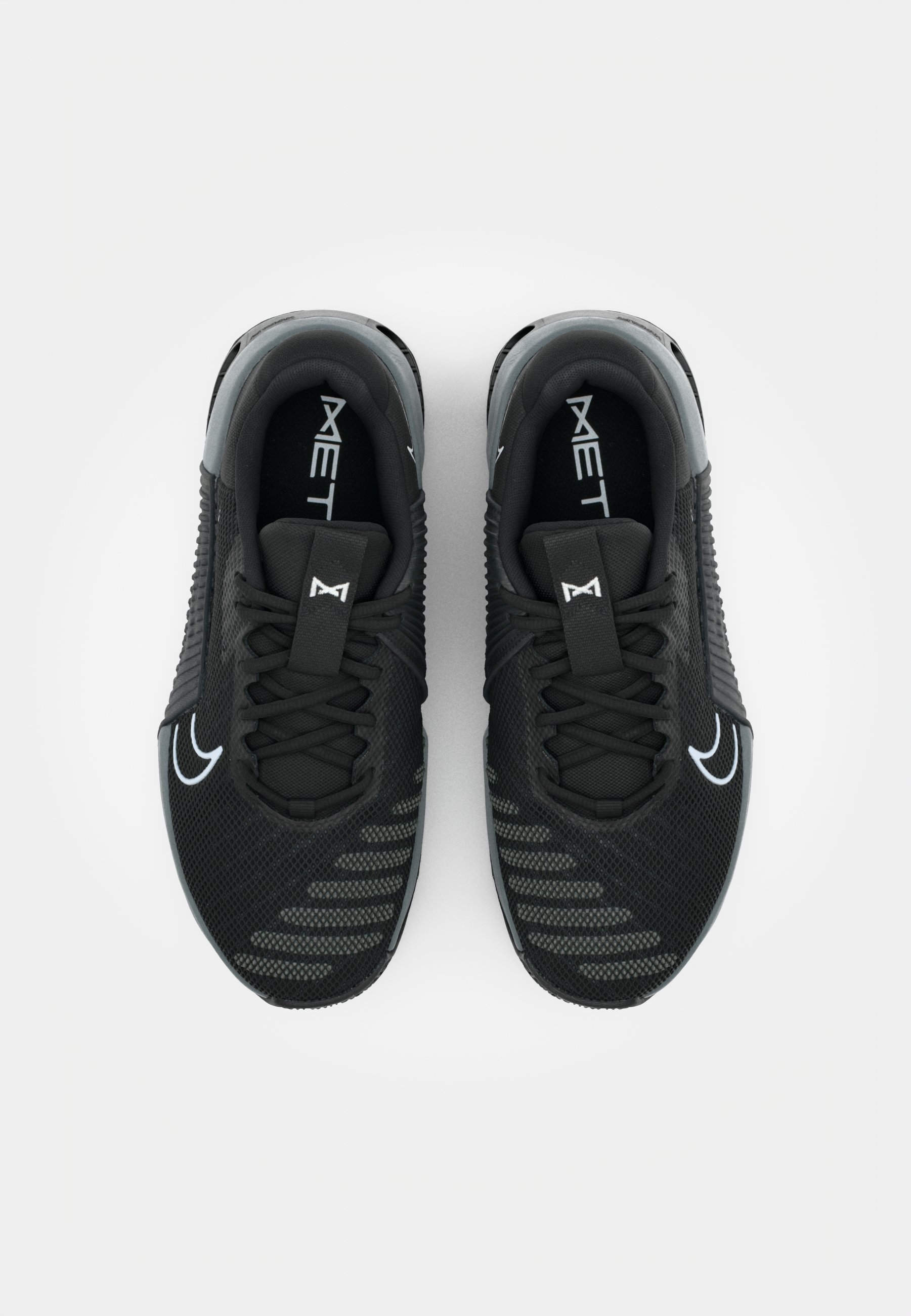 Nike Metcon 9 / ブラック Nike Metcon 9 - Unbroken Store