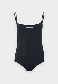 Επιλέχθηκε, black