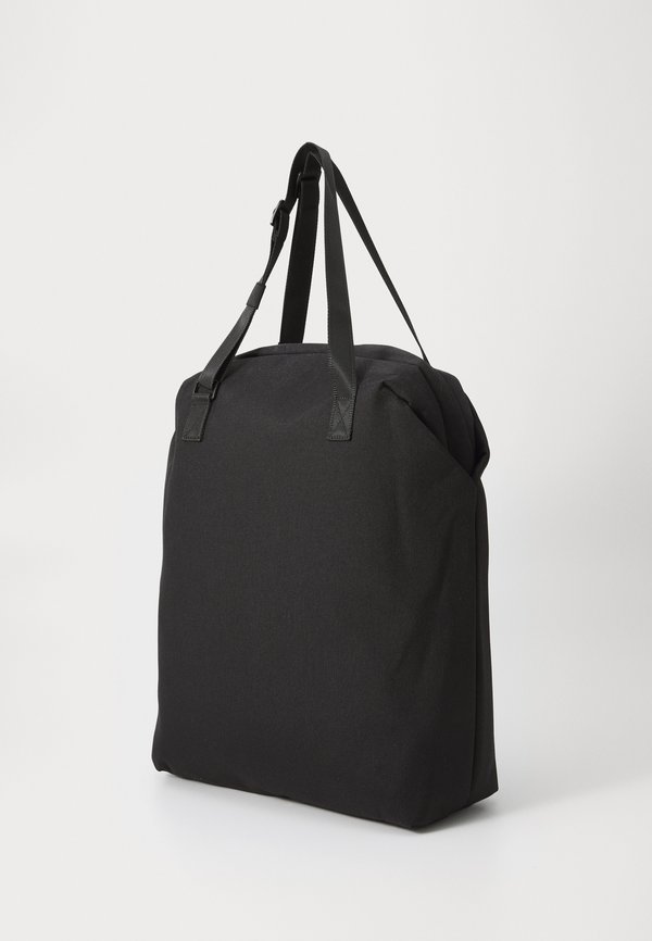 NAHEL UNISEX - Handbag4