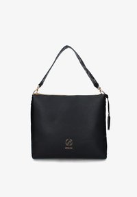 Non sélectionné, black