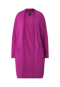 Non sélectionné, orchid