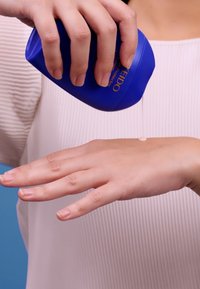 Thumbnail Image 2