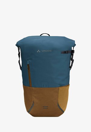 CITYGO - Mochila de senderismo - baltic sea