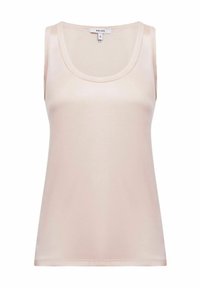 Reiss Tops - nude