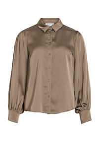 Unausgewählt, light brown