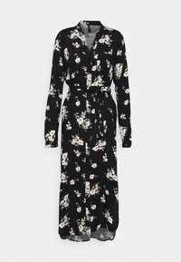 Επιλέχθηκε, black aop/sandy black