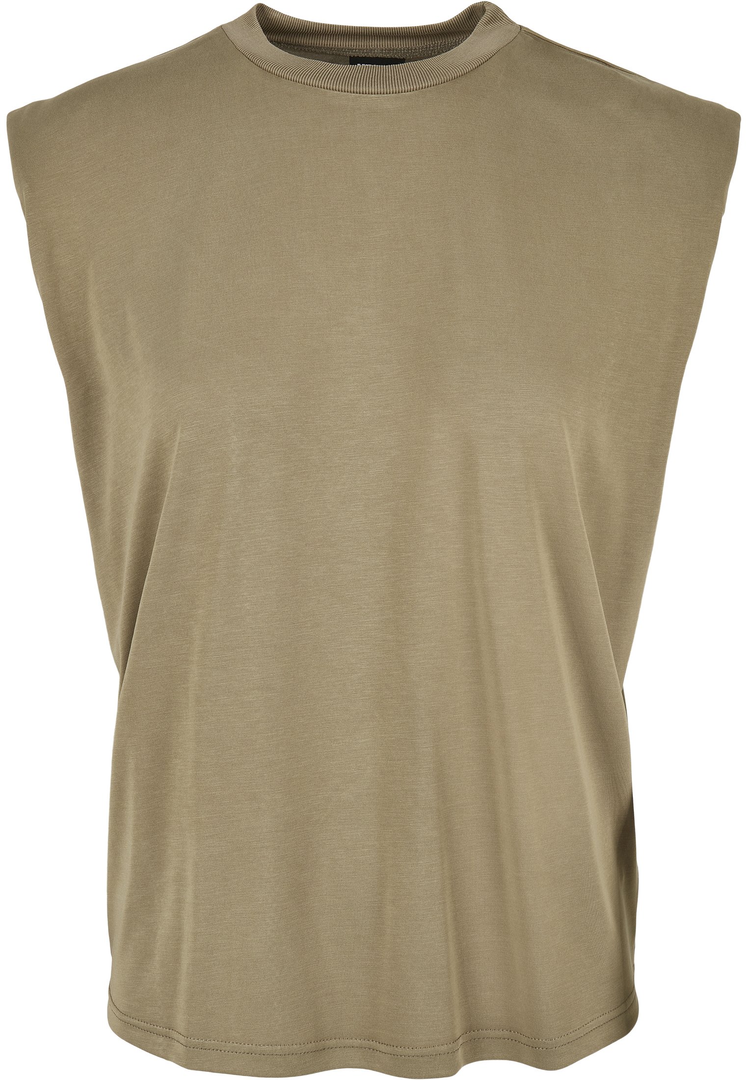 Damen T-Shirt basic Damen T-Shirt basic