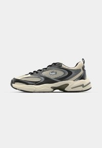 STORM 96 2K 125 - Sportbačiai - off white/black