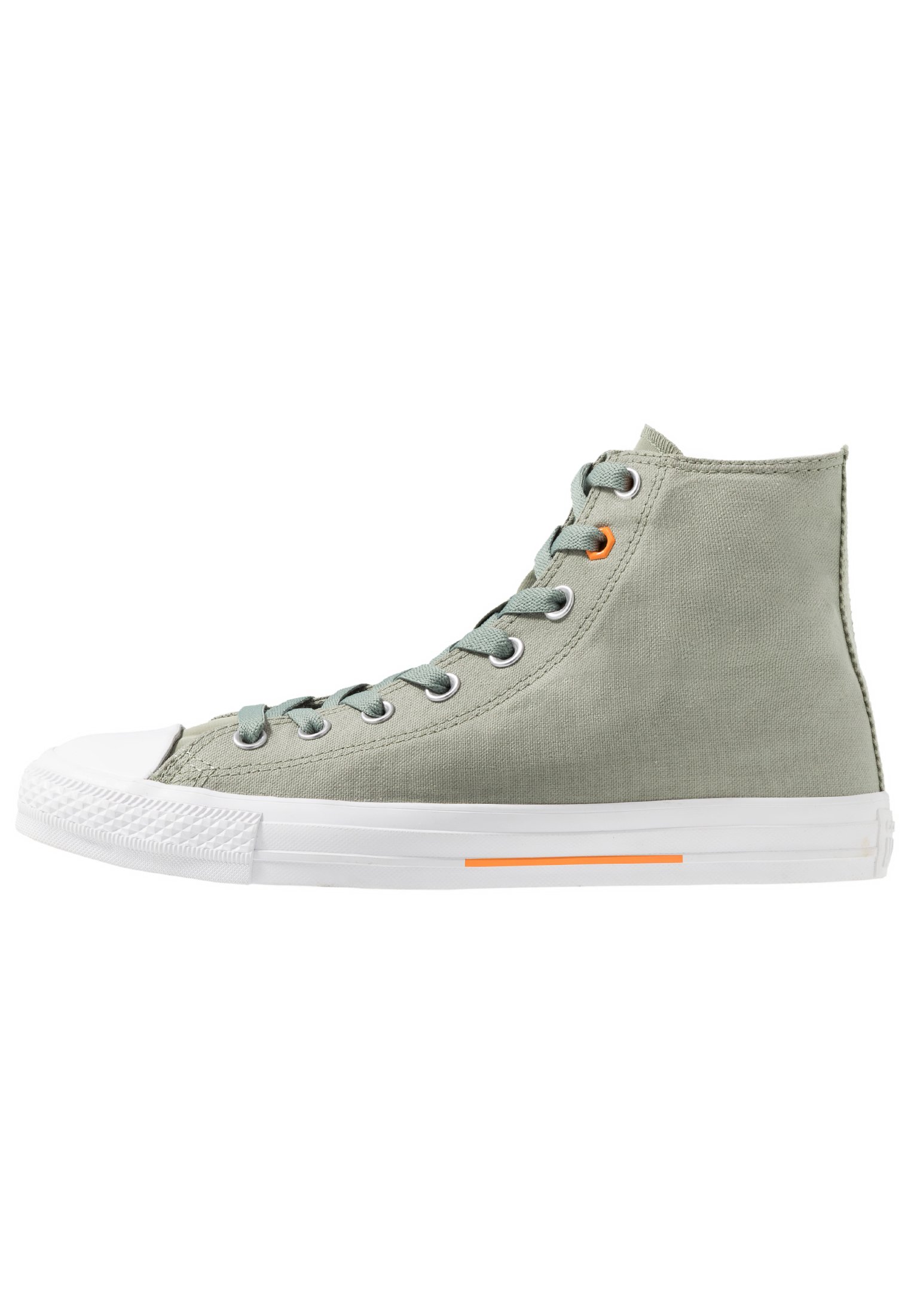 converse chuck taylor jade stone