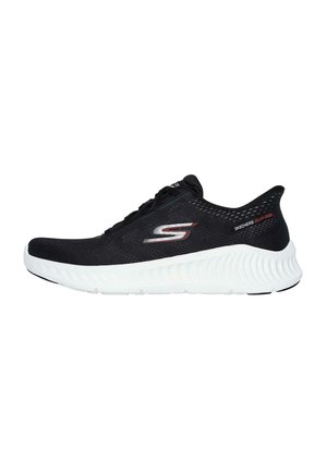 ZAPATILLAS GO WALK NOW - PAYTON - Zapatillas - black
