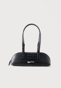 Επιλέχθηκε, black