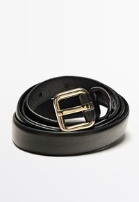 Ceinture - black