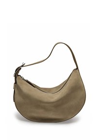 Handtasche - sand