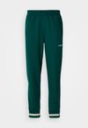 SPORT - Pantalones deportivos - turf