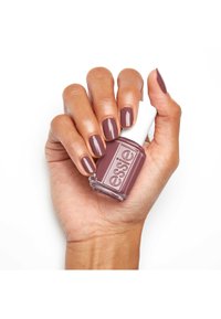 Essie NAIL POLISH - Vernis à ongles - 958 mismatch to match