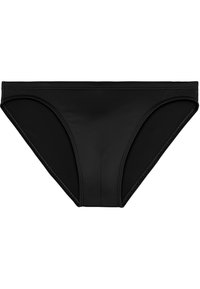 HOM SEA LIFE - Badtrosor - black