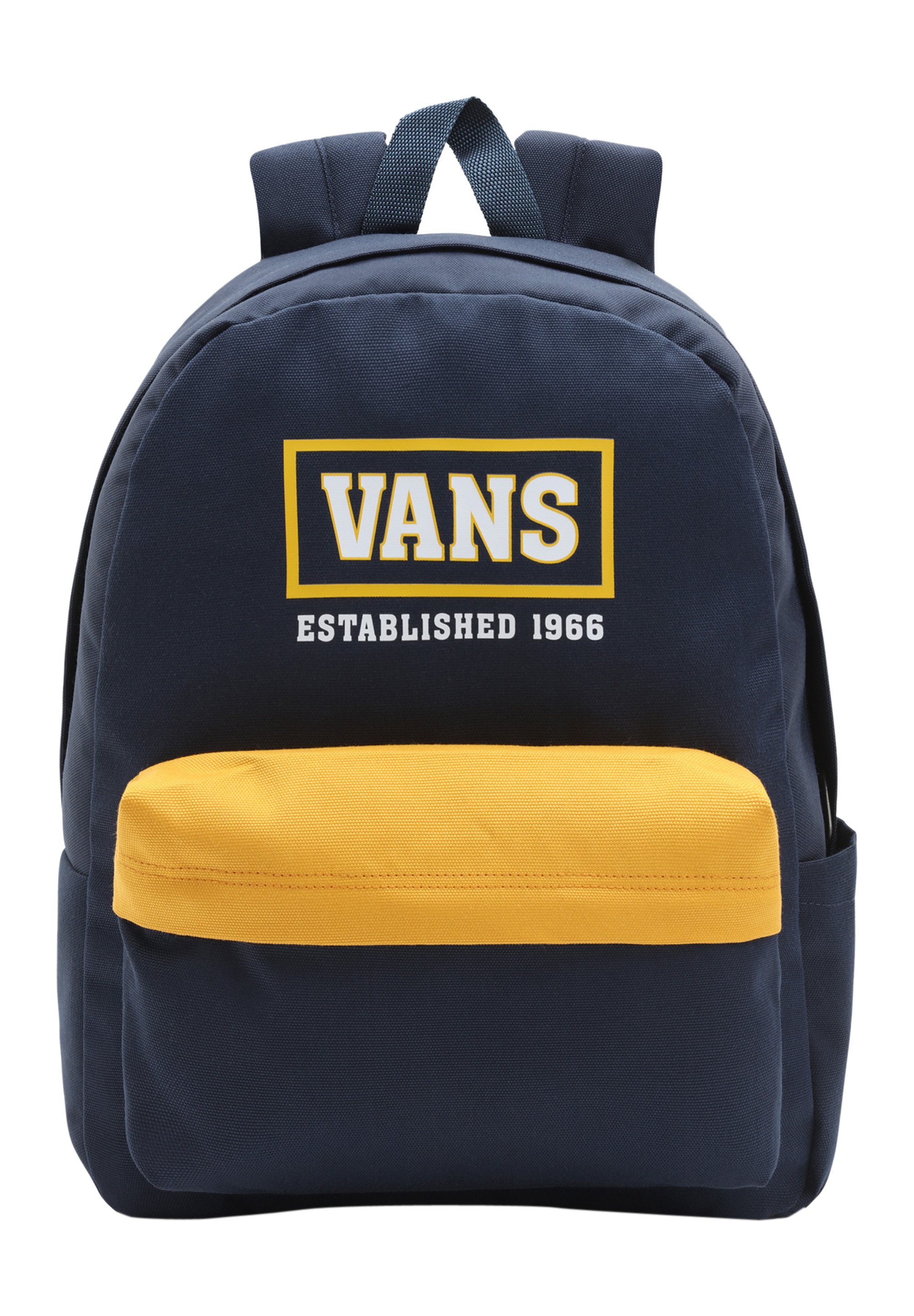 sac a dos vans