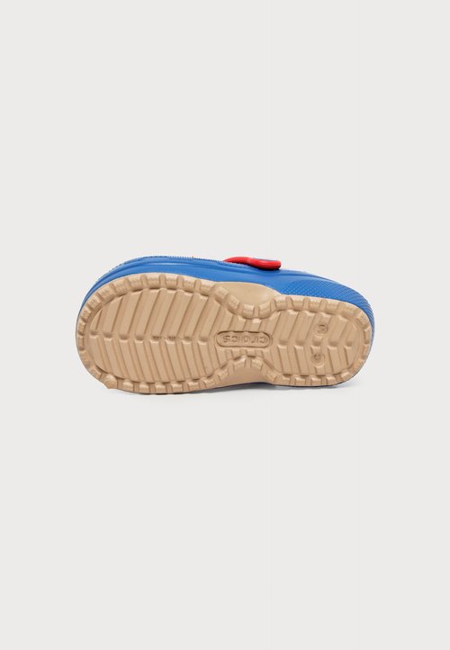 Crocs PADDINGTON BEAR UNISEX - Clogs - multi-coloured — foto 5