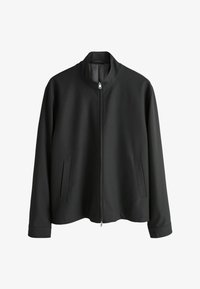 Sélectionné, black