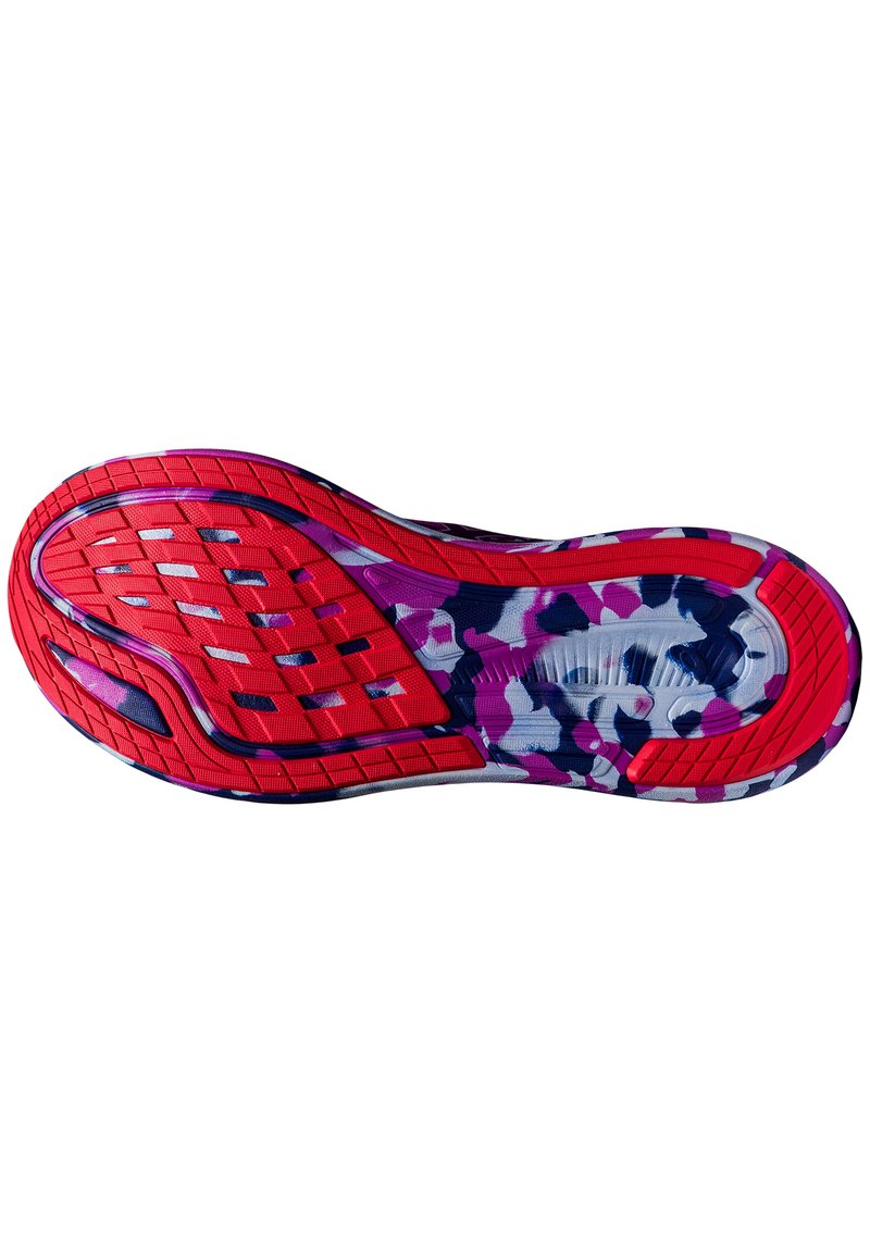 noosa tri 14 zalando